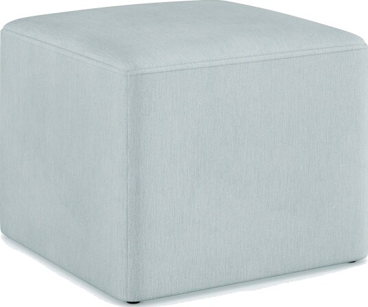 Crazy Boxypuff