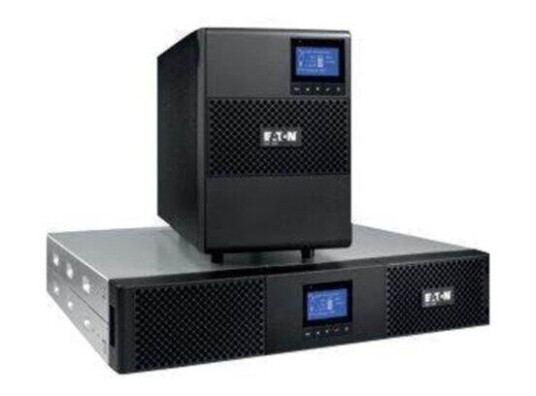 Eaton 9SX
