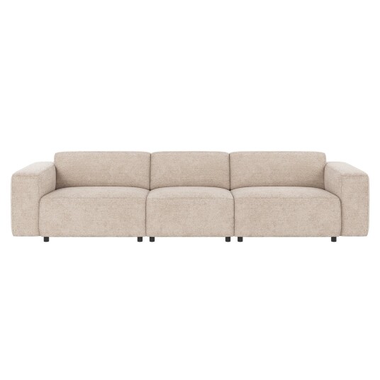 Rowico Willard sofa 4 seter 121591