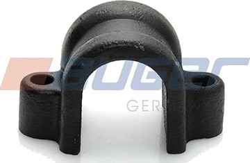 AUGER 53982 Holder, stabilisatorlagring AUGER 53982 Holder, stabilisatorlagring