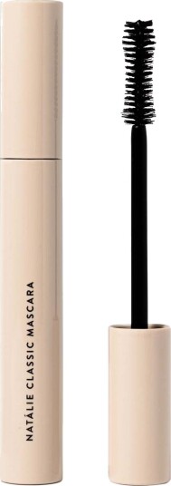 Natálie by Anniken E. Jørgensen Classic Mascara 7ml Natálie by Anniken E. Jørgensen Classic Mascara 7ml