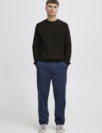 Solid Sdhami - Black - S Solid Sdhami - Black - S