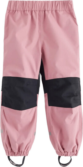 Lindex | Waterproof Shell Trousers | 134