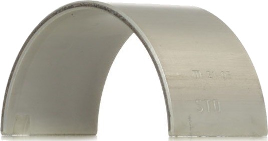 Stempelstanglager MAHLE 151 PS 19657 000