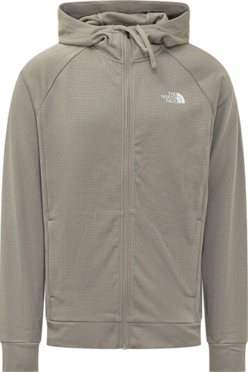 The North Face Herre Sport Grå XL,