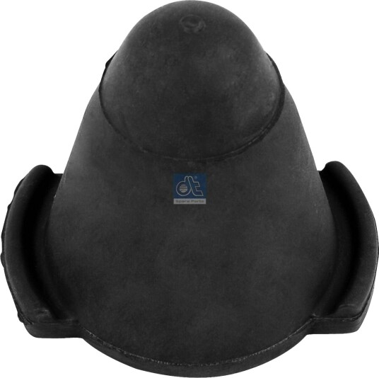Fjærstopper DT Spare Parts 4.80955