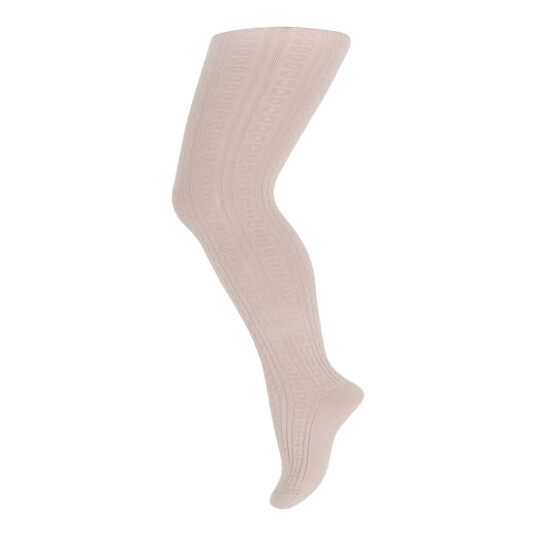 mp denmark wool Juno tights – rose dust 60 mp denmark wool Juno tights – rose dust 60