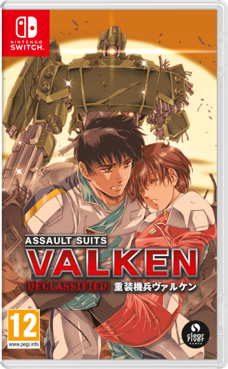 Assault Suits Valken Declassified Spill Assault Suits Valken Declassified Spill