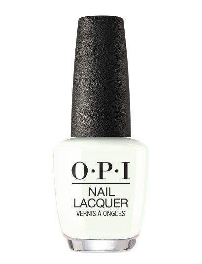 OPI Don"t Cry Over Spilled Milkshakes - Cream - 15ML