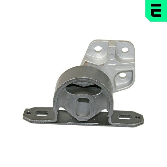 Motorfeste OPTIMAL F8-6756
