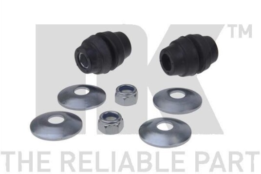 Foring, stabilisator NK 5102507