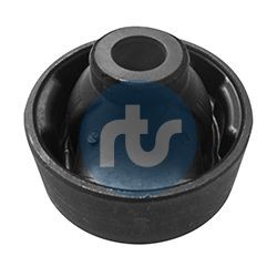 Feste, styrestag RTS 017-00312