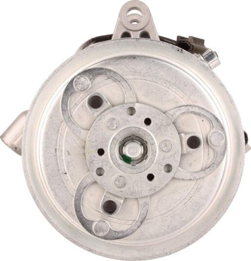 AC-kompressor WALKER WCP00577