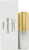 Lipstick Satin 128 Commuter