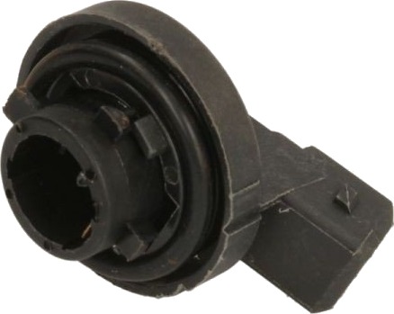 Pæreholder, blinklys TRUCKLIGHT 7790564C