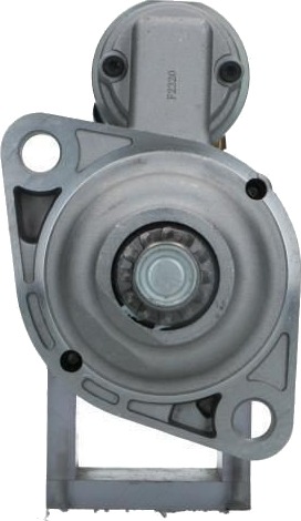 BV PSH 300.915.122.000 Starter
