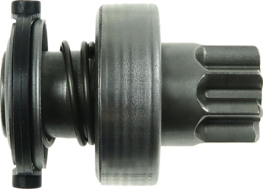 Friløpsgir starter AS PL SD0343