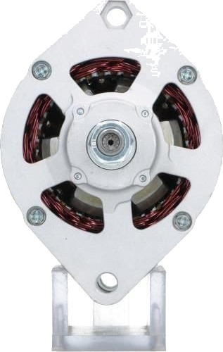 BV PSH 765.001.065.090 Dynamo