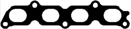 BGA MG6778 Tetning, eksosmanifold