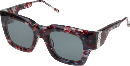 Thom Browne unisex Accessories Flerfarget ONE SIZE, Thom Browne unisex Accessories Flerfarget ONE SIZE,