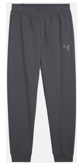 Puma Better Essentials Sweatpants F Galactic Gray L Sweatpants Puma Better Essentials Sweatpants F Galactic Gray L Sweatpants