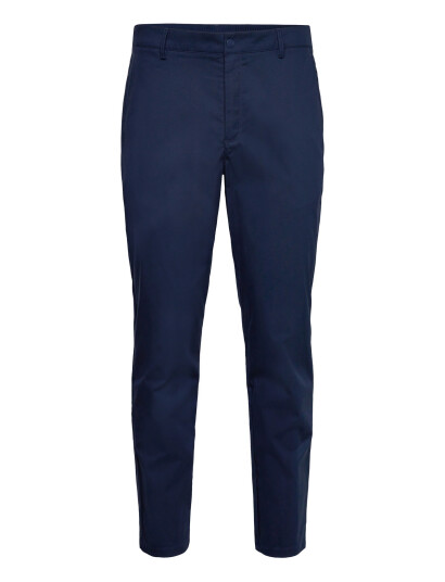 New Balance Athletics Standard Tapered Pant 30"   Navy   M