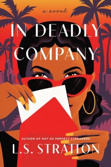 In Deadly Company In Deadly Company