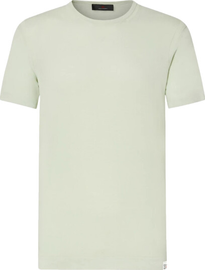 Peuterey Herre Topper Grønn 2XL, Peuterey Herre Topper Grønn 2XL,