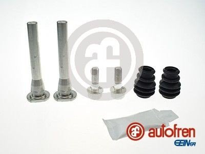 Autofren Seinsa Glidebolter bremsecaliper AUTOFREN SEINSA D7219C