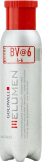 Goldwell Elumen High-Performance DEEP BV@6 (U) 200 ml