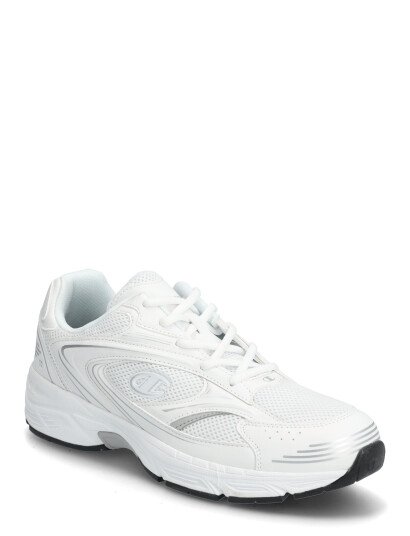 Champion Rn00 Low Cut Shoe White 42