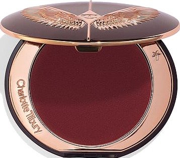 Airbrush Flawless Blush Blur Forbidden Cherry