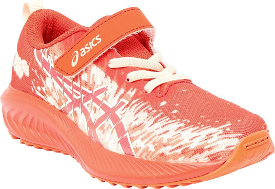 Asics Pre Noosa Tri 16 Ps Orange 35