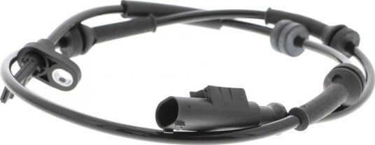 VEMO V24-72-0212 Sensor, ABS