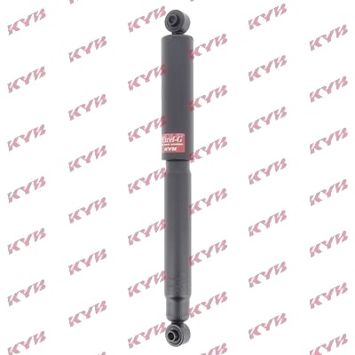 KYB 344338 Støtdemper KYB 344338 Støtdemper