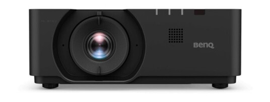 BenQ LU960ST BenQ LU960ST