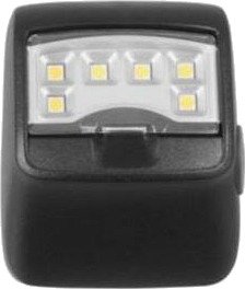 3M Speedglas Lampe 7100326170 For Sveiseskjermer G5-01/03