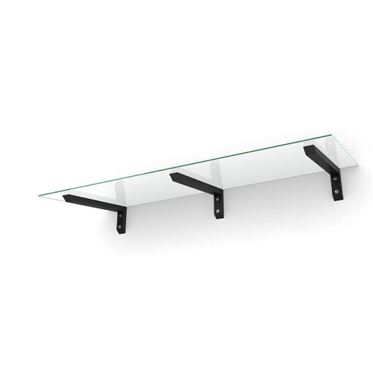 Entrétak Designtak Easy Collection Bold Small Entrétak Designtak Easy Collection Bold Small