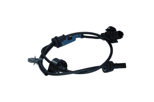Sensor, ABS KAMOKA 1060613