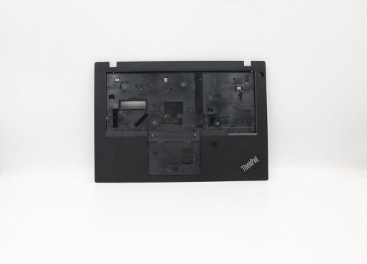 Lenovo Solo C cover with Fingerprint MEDION