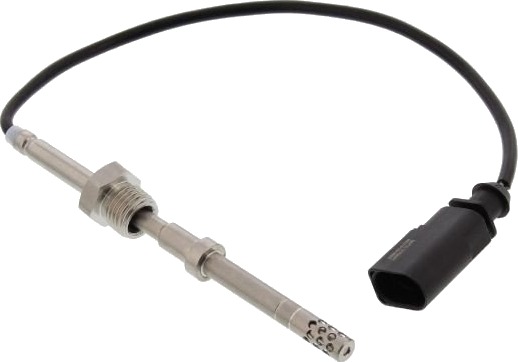 MAPCO 88826 Sensor, eksostemperatur
