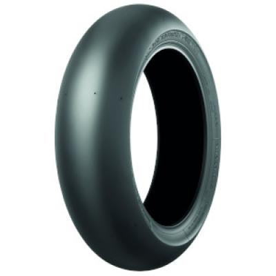 Bridgestone V02 180/655R17