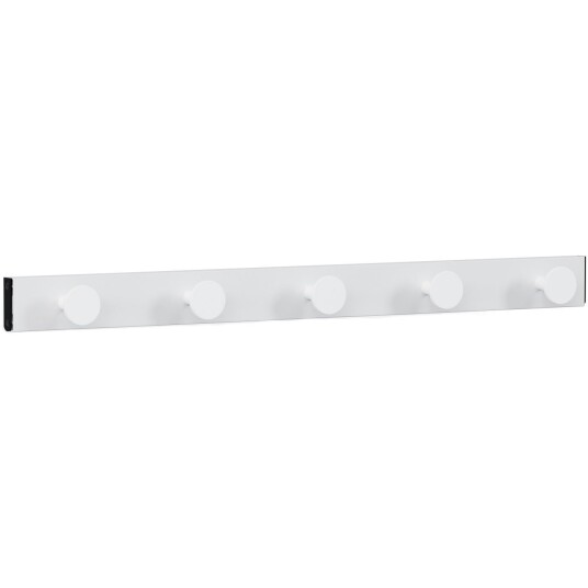 Hay Pier System Klesstativ PS White