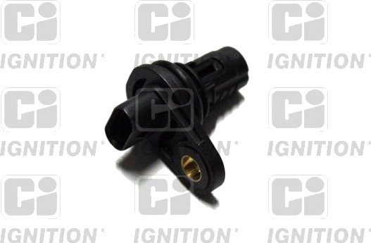 Sensor kamakselposisjon QUINTON HAZELL XREV296