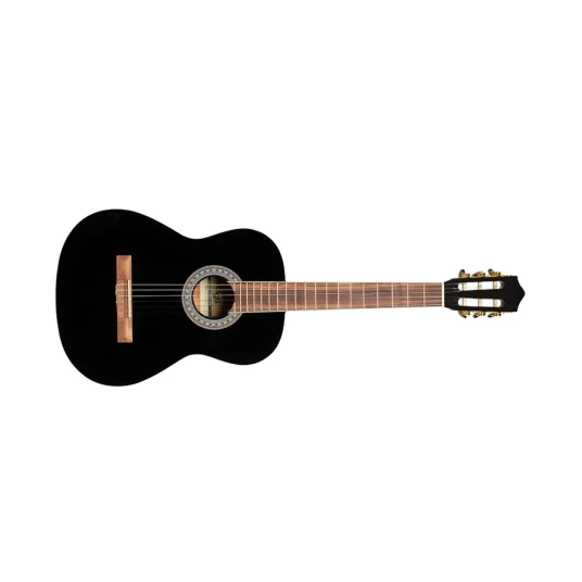 Stagg Scl60 Blk Stagg Scl60 Blk
