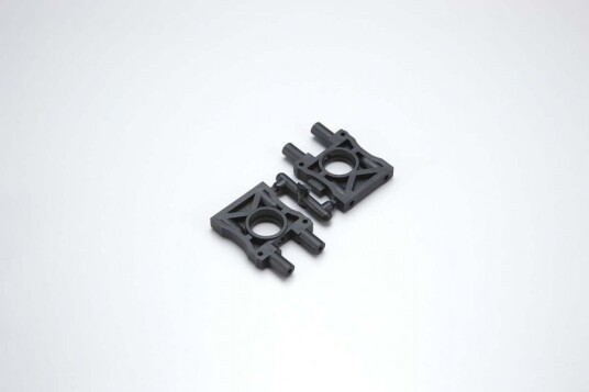 Kyosho IF131 Center Differential Mount