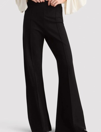 Residus Laika Pants   Black   S