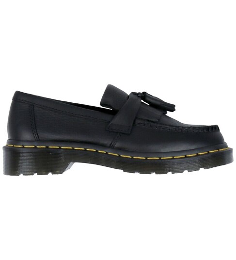 Dr. Martens Adrian Ys - Black - 40