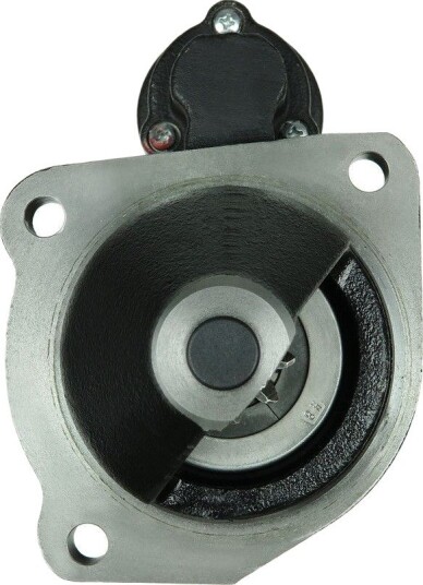 Starter AS-PL S9236(LETRIKA)