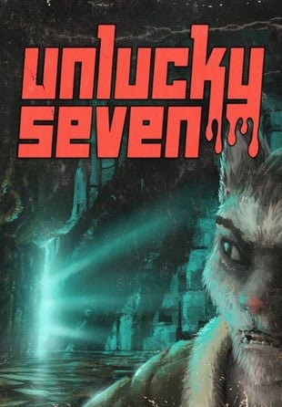 Unlucky Seven PC